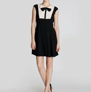 ted baker ellijo dress